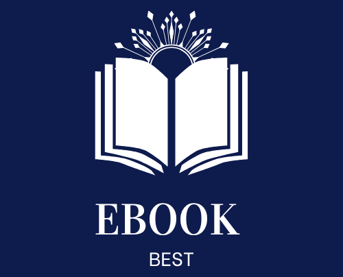 Ebook best
